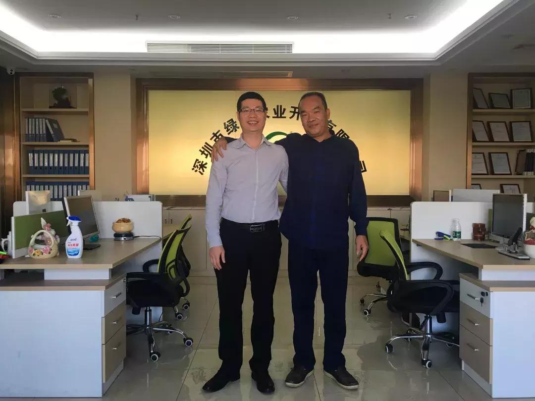 同样是做生意有人好有人差为什么,同样做生意别人赚很多