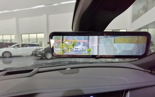 B级车的“尖子生”和优质“大暖男”