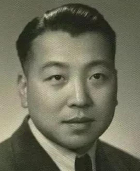 60块捡漏转手翻1000倍,捡漏500元成亿万富翁