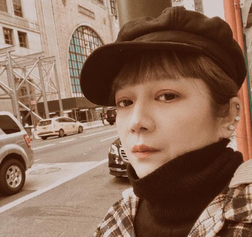 离婚25年还纠缠不清？林瑞阳前妻罕见发飙，否认攻击张庭言辞激烈