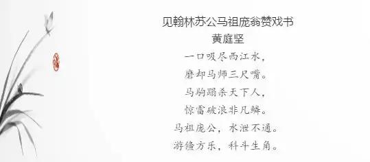 离赣州最近的森林公园还有多远,赣州最好玩的公园不要门票