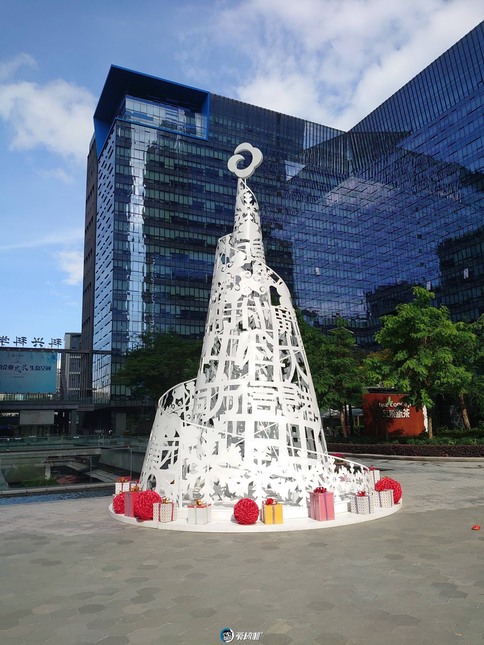 2023索尼xperia1v深度评测,24款索尼xperia1发布时间