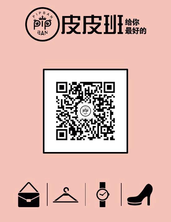 gucci几千块的包,几千块钱的gucci包包