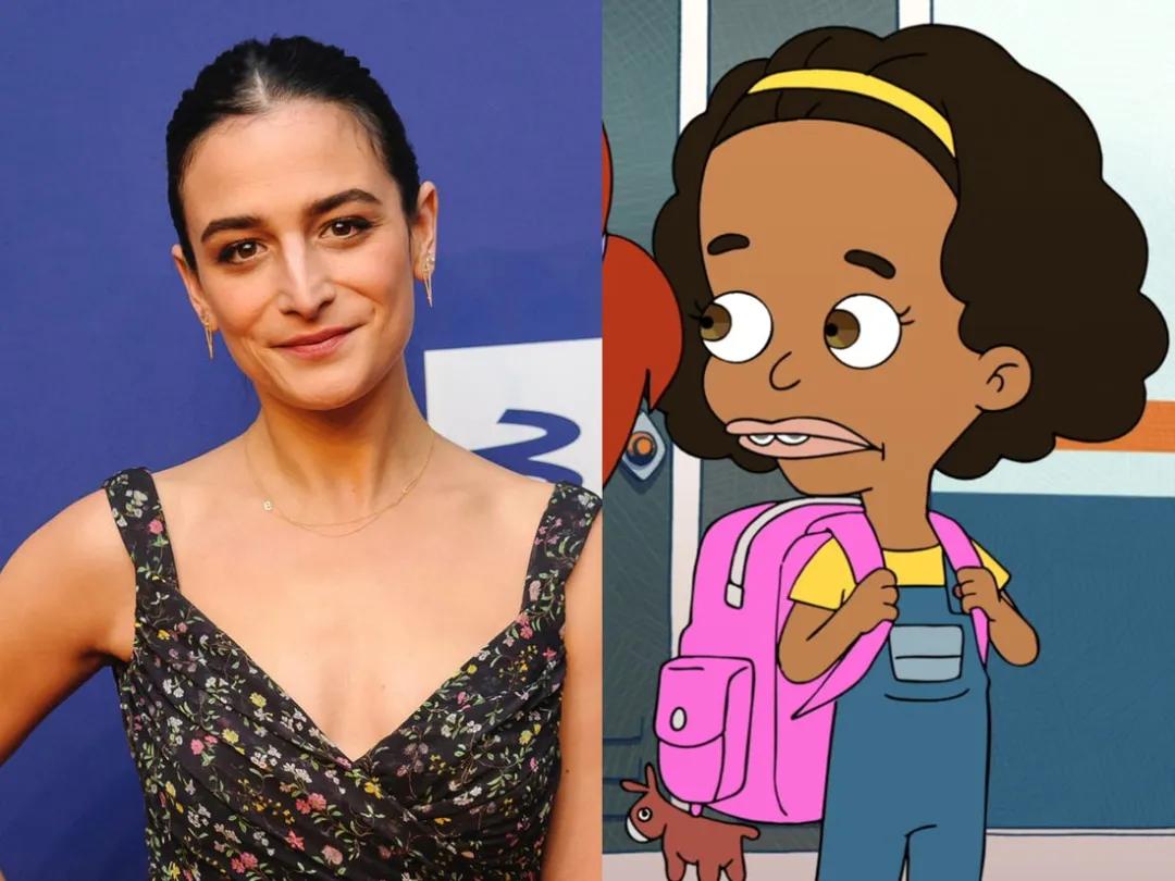 X教授万磁王由黑人演?白人不配给黑人配音?好莱坞逐渐“黑化”