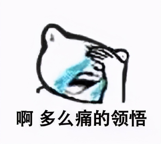 网上游戏充值被骗了钱怎么办,玩游戏被骗充值怎么办