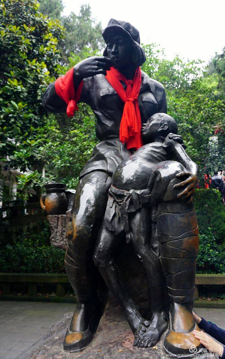 难忘贵州歌曲筒谱,难忘贵州歌曲