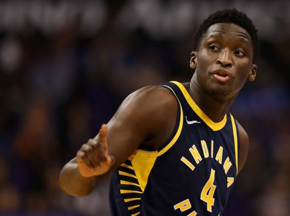 男篮世界杯预选赛丁神表现,丁神离男篮还有多远