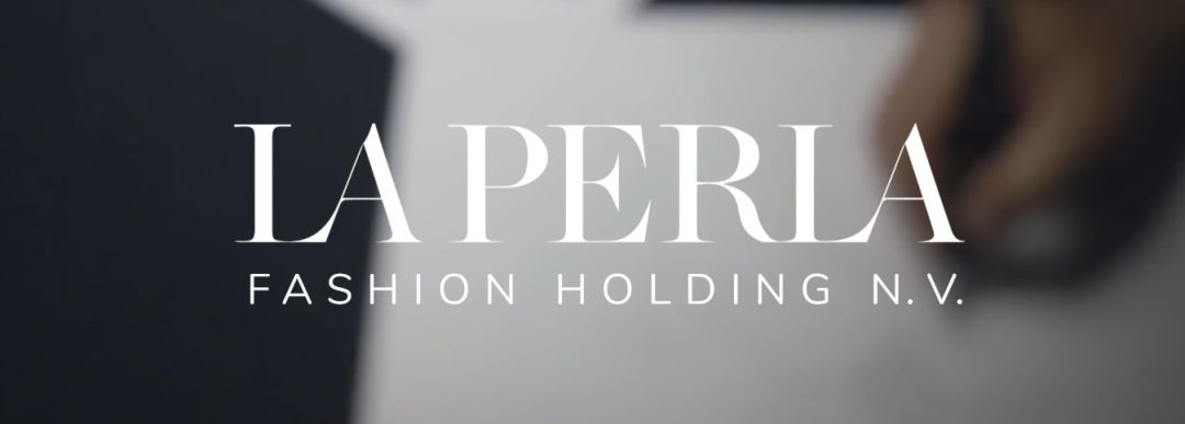 全球潮流今日关注,全球经济今日新闻