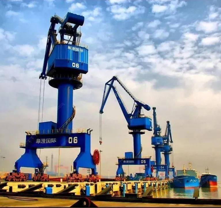 苏商精神传承,离土不离乡