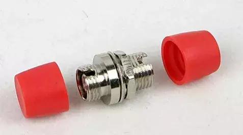 光纤法兰盒与接续盒,光纤接头盒视频教程