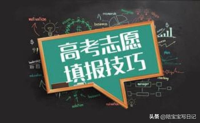 孩子学习成绩不好走艺考有出路吗,孩子成绩不好的出路
