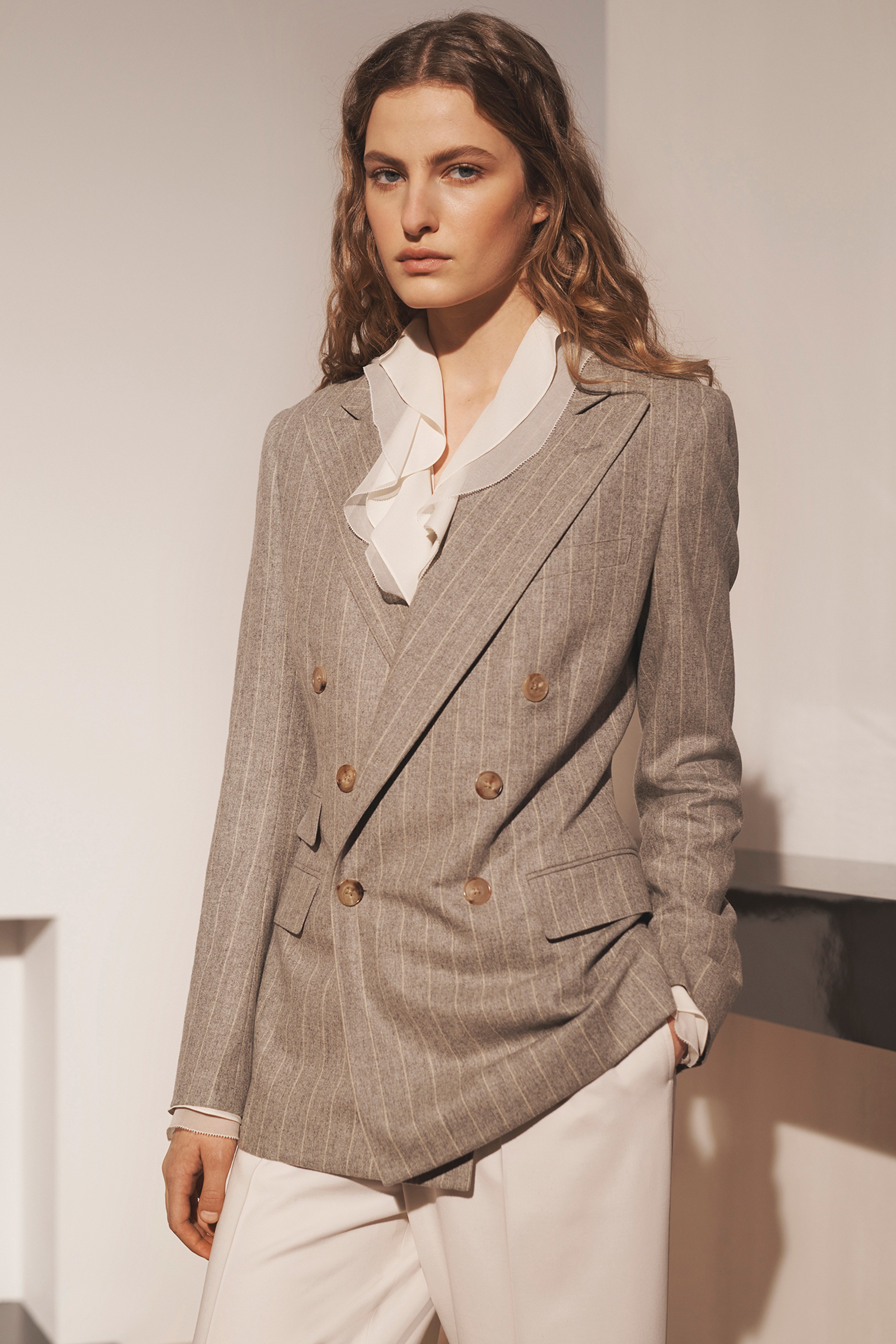 拉尔夫劳伦ralphlaurenpolo衫,拉尔夫劳伦苏格兰