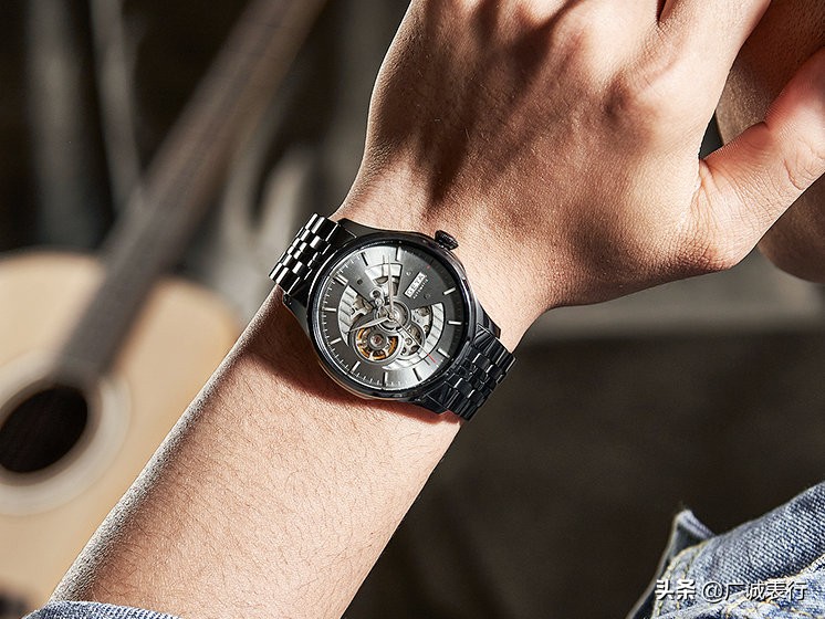 手表品牌经典款式有哪些,最近常用的品牌手表是哪几款