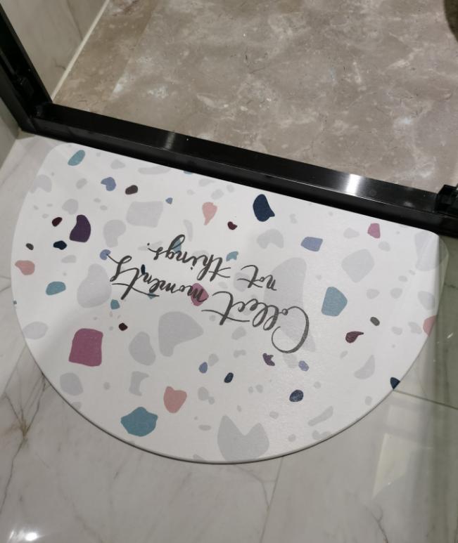 6款家居实用小物,家居必买10件小物件