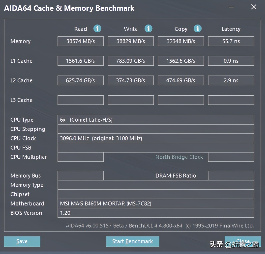 技嘉b460小雕加i510400f评测,技嘉b460主板哪个性价比最高