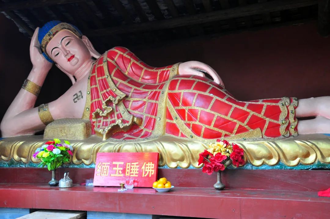 自贡仙市古镇一日游,自贡仙市古镇一日自驾游