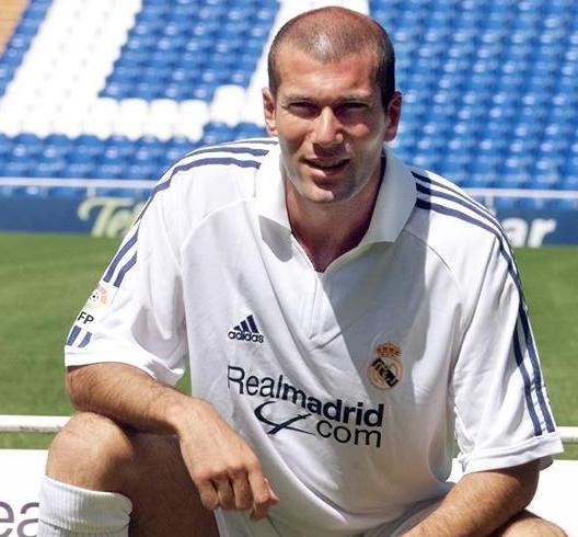 世界足球各个位置的最佳球员,世界足球最好的前十名