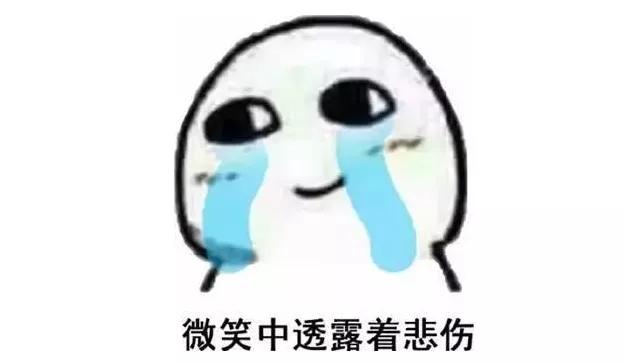 汽车玻璃突然自爆可以查出原因吗,汽车玻璃自爆原因有哪些