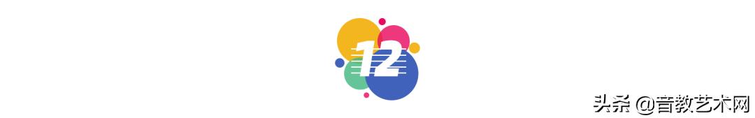 迪士尼金曲音乐会,迪士尼金曲联唱