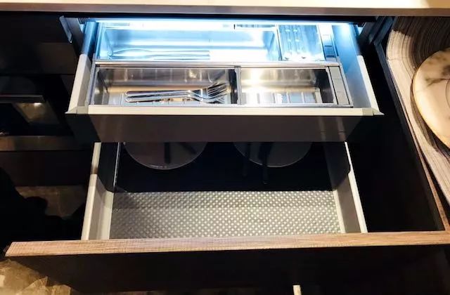 万科龙湖精装修细节,万科和龙湖哪个精装好