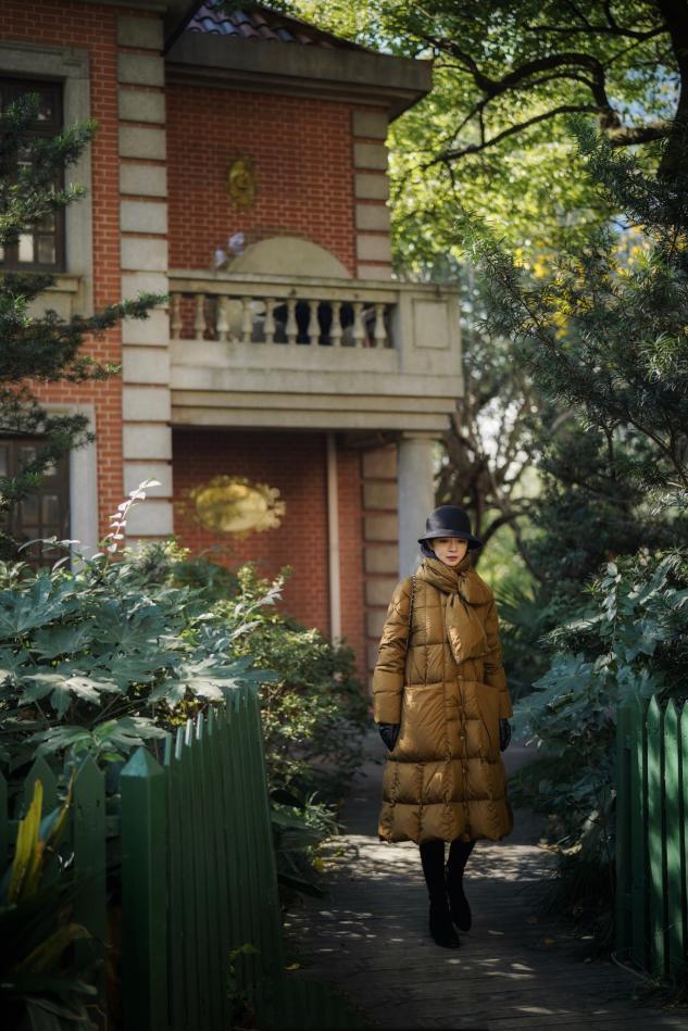 三木也,三木放弃