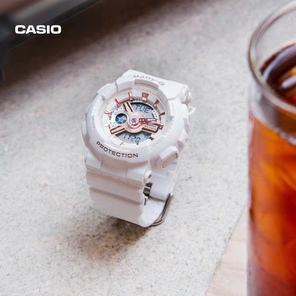 女朋友生日该送什么礼物比较实用,女朋友生日送什么礼物仪式感浪漫