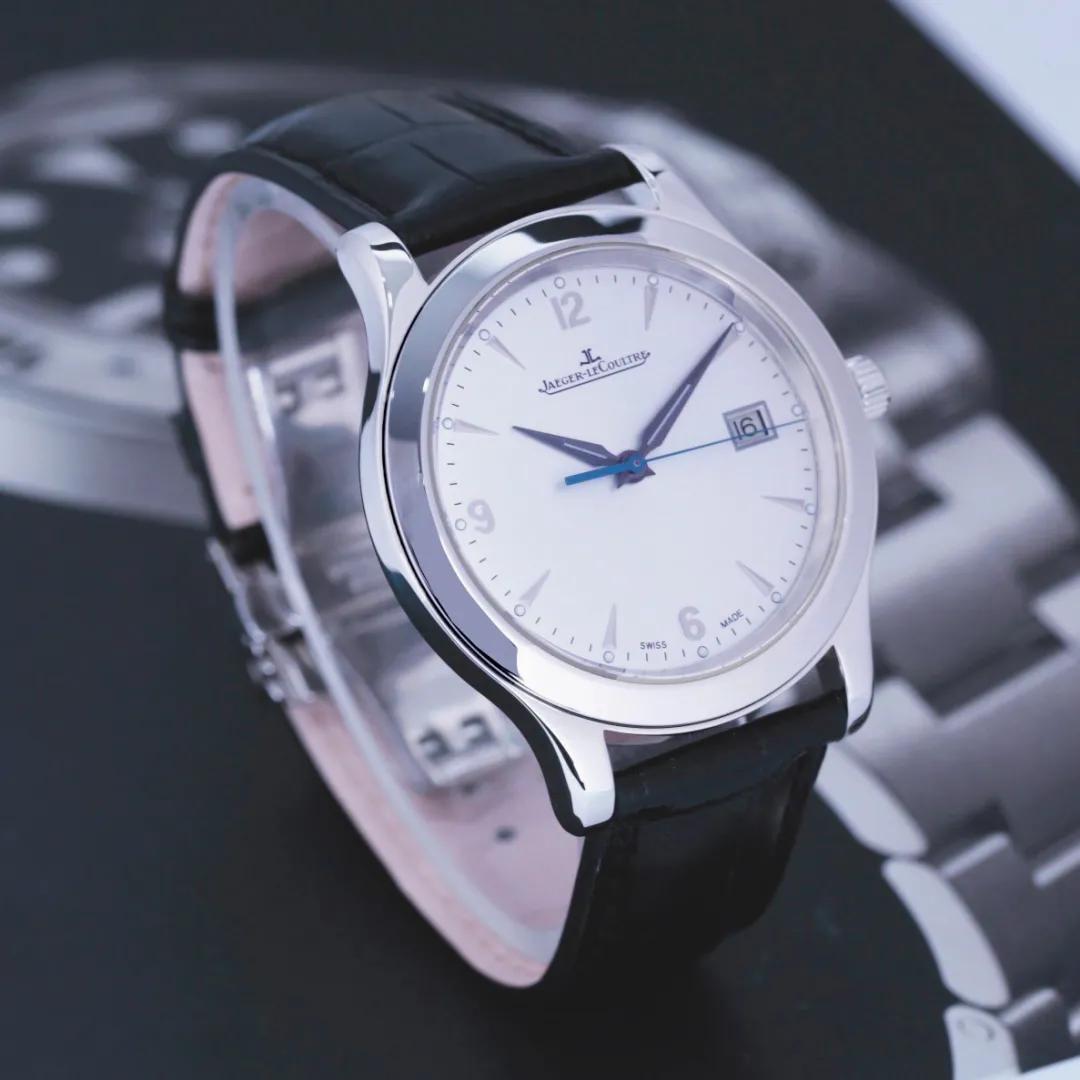 买二手表划算还是新表划算,二手表卖哪里好