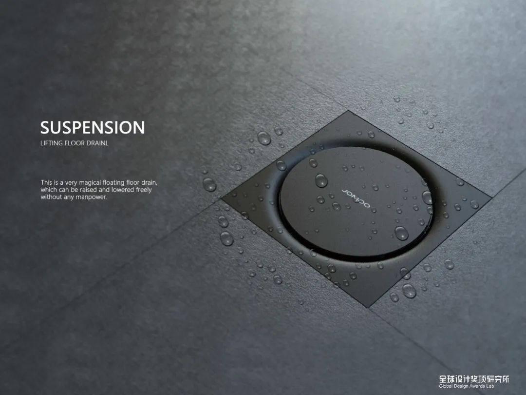 设计界奥斯卡|2021德国iF设计奖金奖名单揭晓