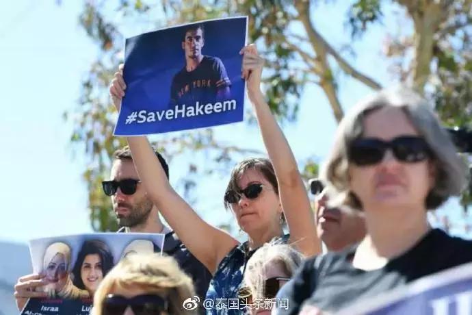 中国踢泰国u23,泰国足球u23