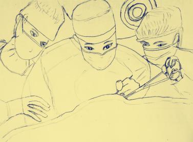 肛瘘拖着可以吗,肛周脓肿肛瘘手术多久可以恢复