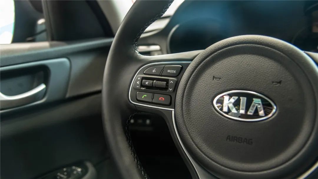 起亚k5插电混动是快充吗,起亚k5插电式混动为什么那么便宜