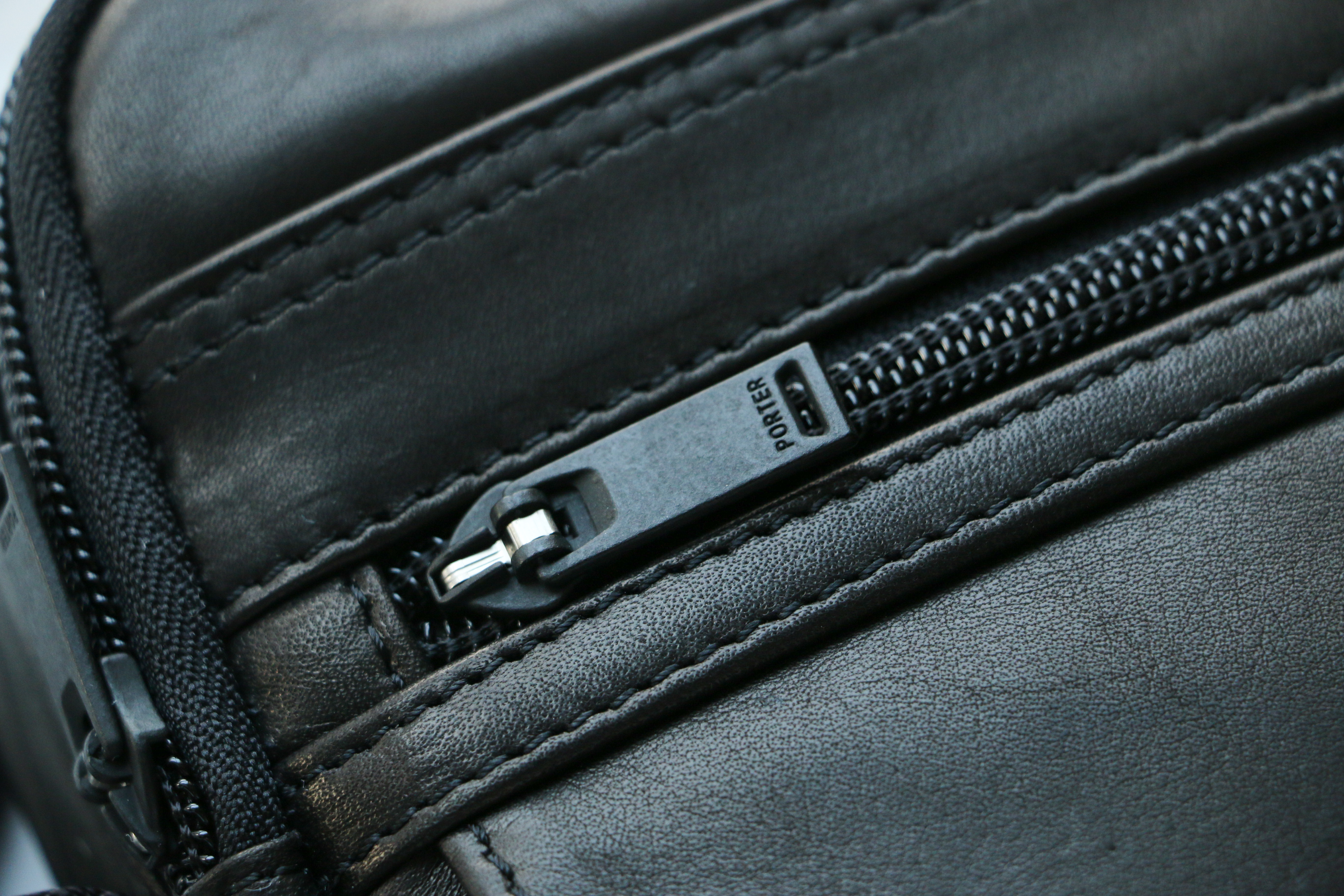 平平无奇和朴实无华,便宜又实用的edc