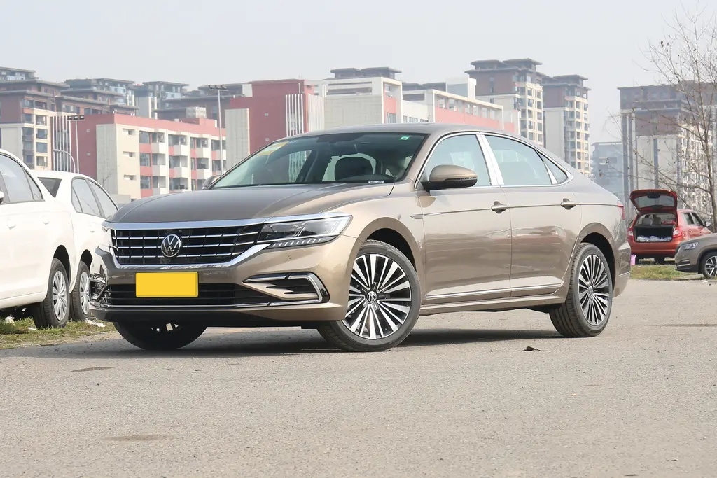 *萨特帕**：6月热销榜第一名，口碑到底好在哪儿？