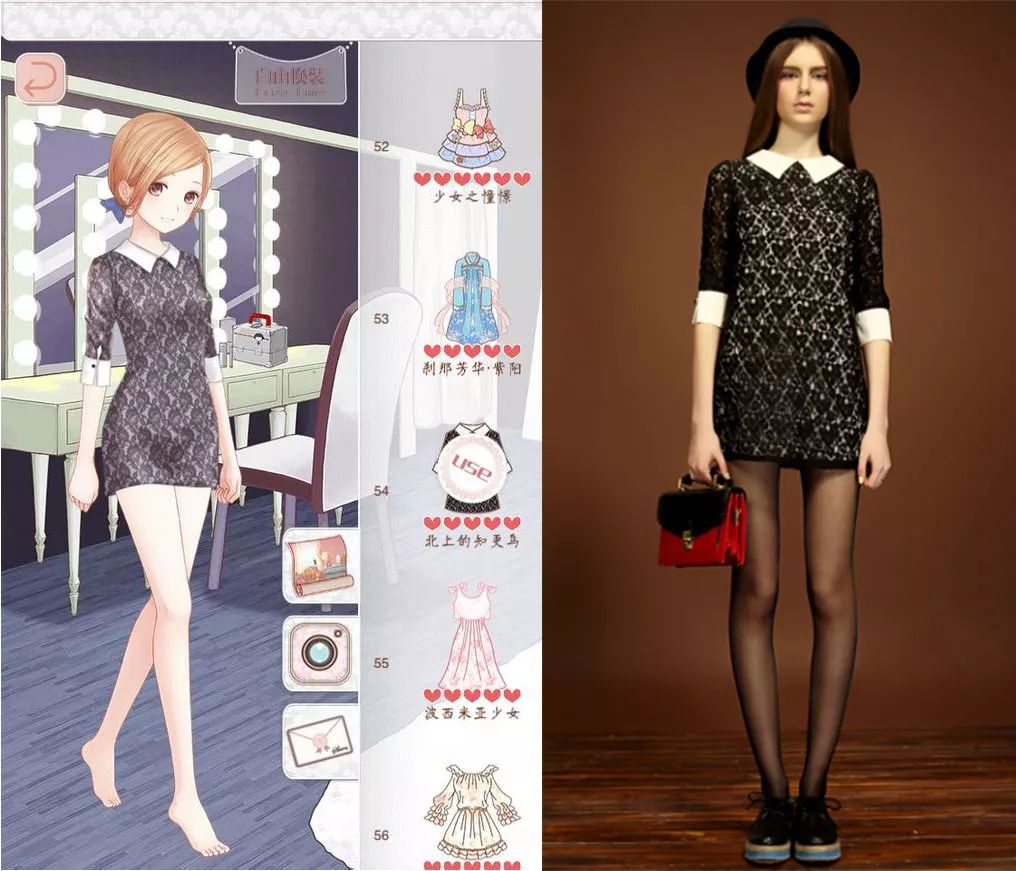 从零起步赚钱的游戏,阿里游戏的发展