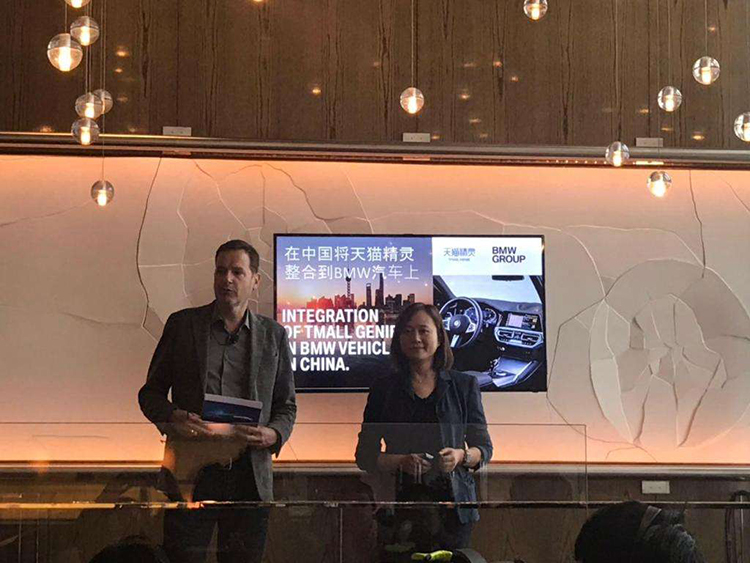 罪恶之城2004在线,汽车领域在今年ces上有哪些看头