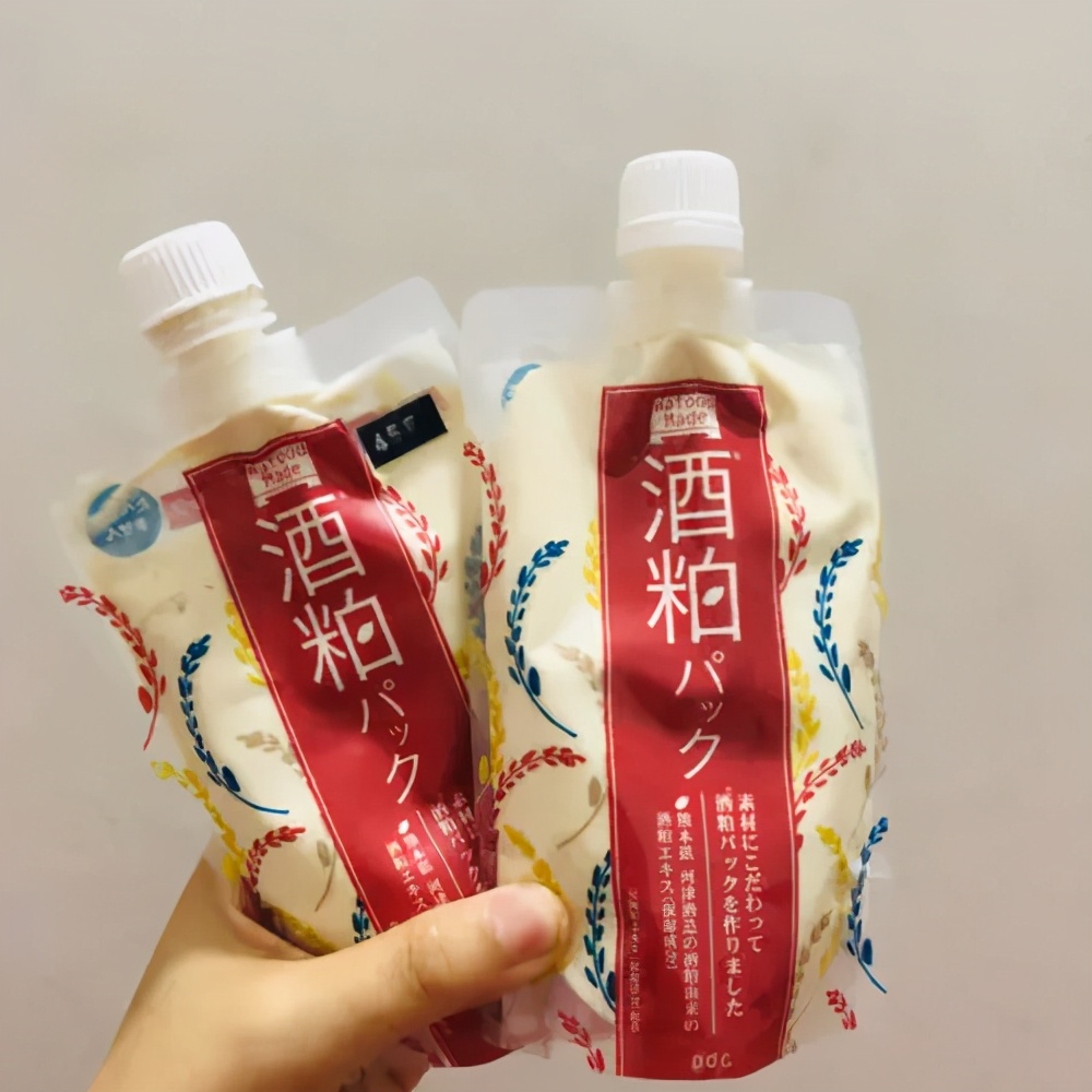 这些护肤品千万别混搭,哪些护肤品绝对不能买