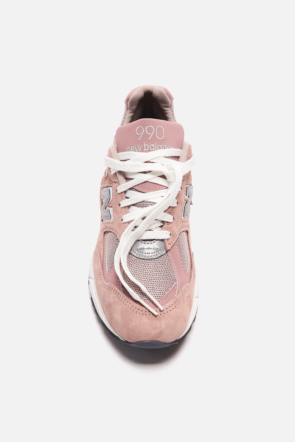 潮流小众帆布鞋女球鞋,辣椒哲小众球鞋推荐