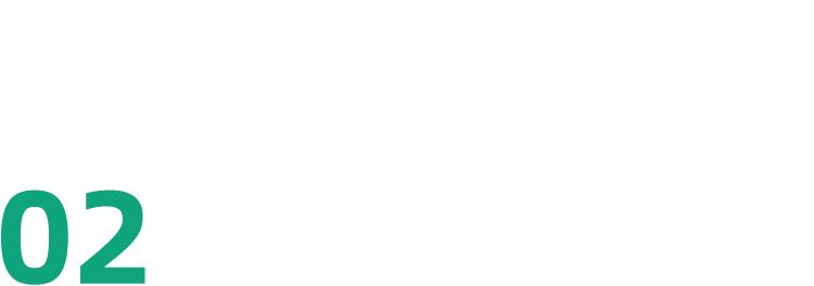 剪贴板具备哪些基本操作,剪贴板最常用的的几种操作