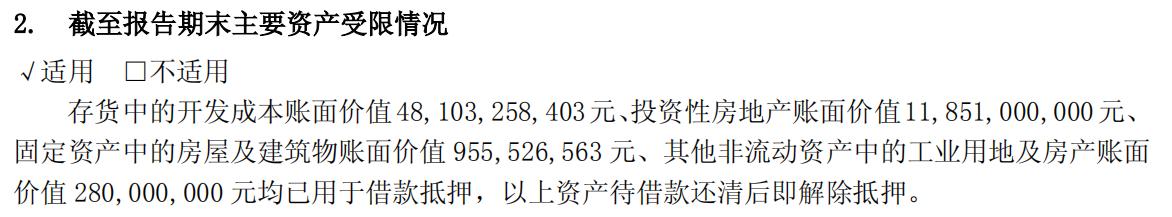 谁在买入股票,谁在买入房产