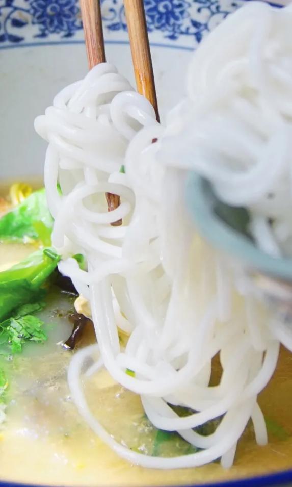 教师节活动优惠来袭,教师节优惠活动火爆进行中