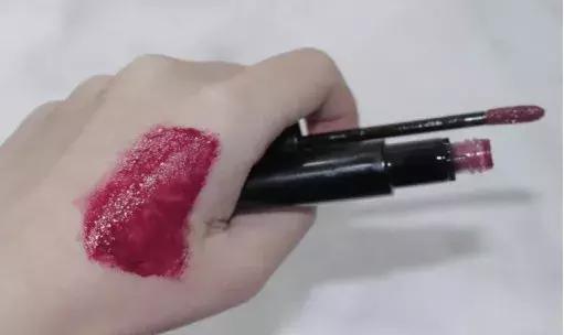 大s美妆节目,大s主持美妆节目气垫