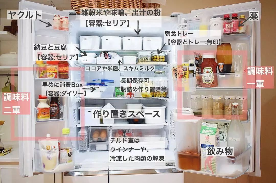 日本一主妇花近2亿日元,日本主妇一年省了500万