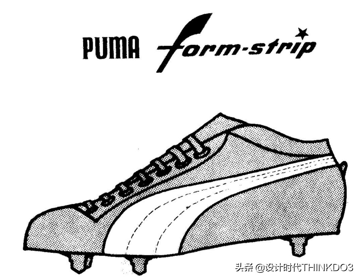 彪马puma蓝色刺绣,彪马puma鞋子怎么样