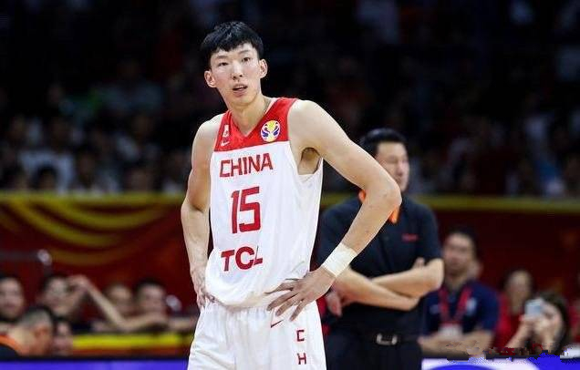 周琦重返,周琦重返新疆了吗