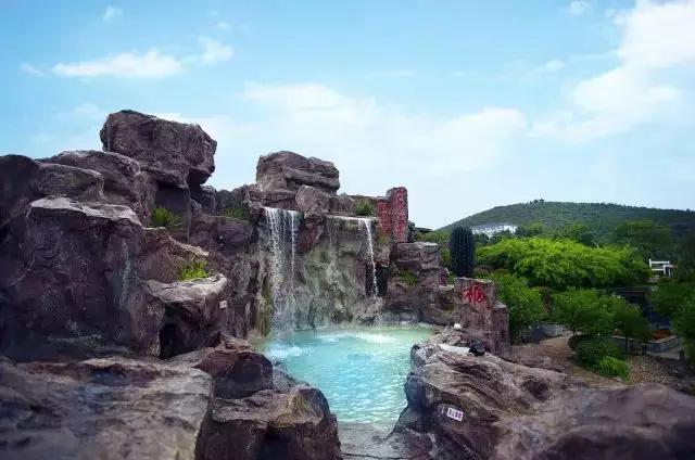 风起云飞,第十一章挑选泳衣有讲究