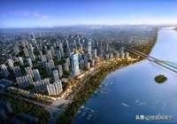 青秀区一线江景豪宅,青秀区高端豪宅