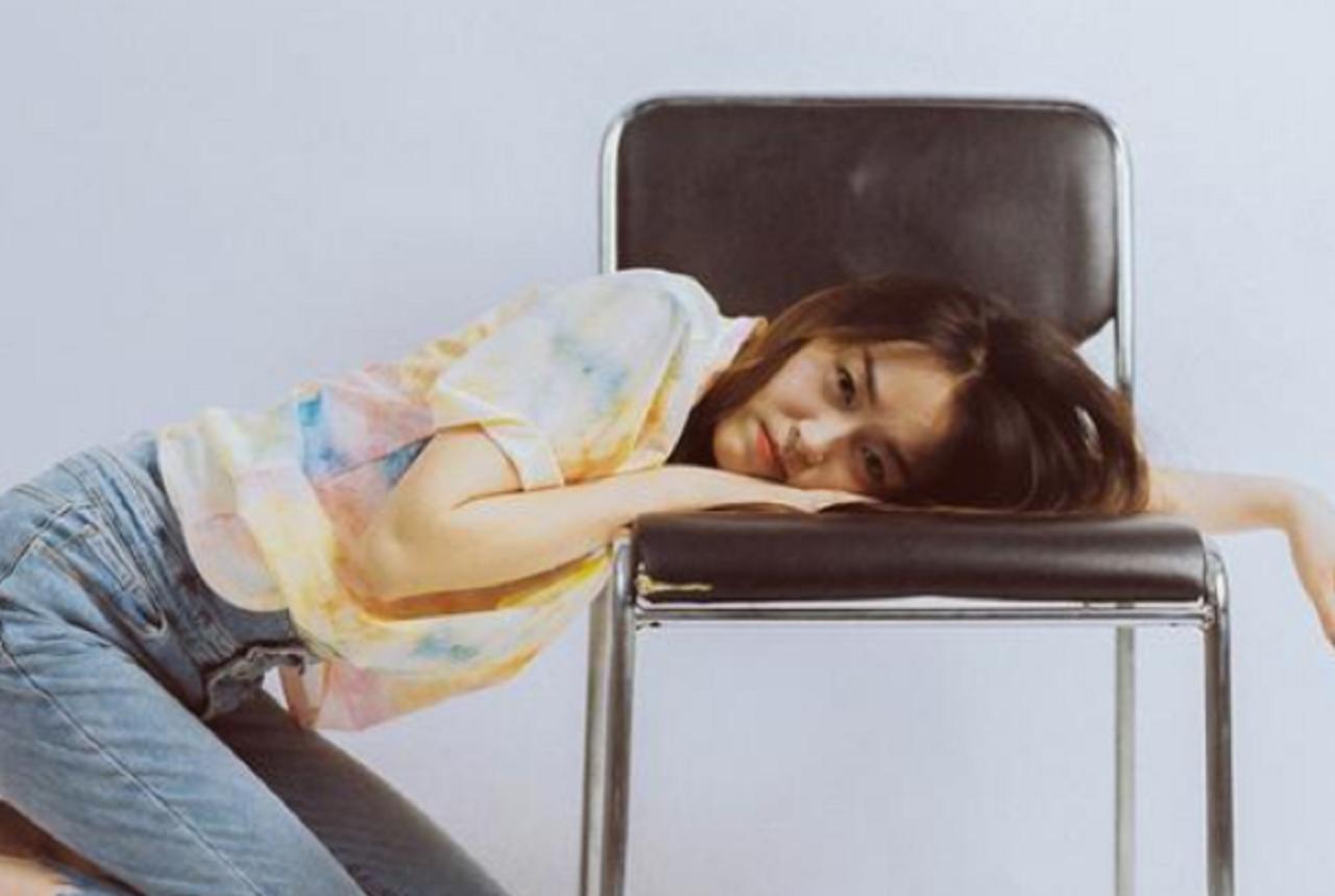 孩子总爱趴着睡好吗,孩子老爱趴着睡是怎么回事