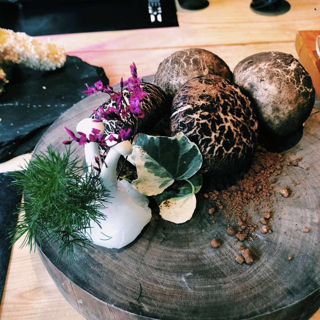 容易成为爆款内容的6种形式,五招教你做爆款内容