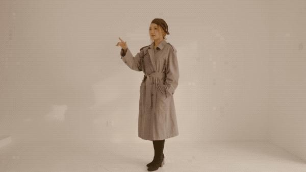 清华北大的中国女学霸,清华大学女学霸真实故事