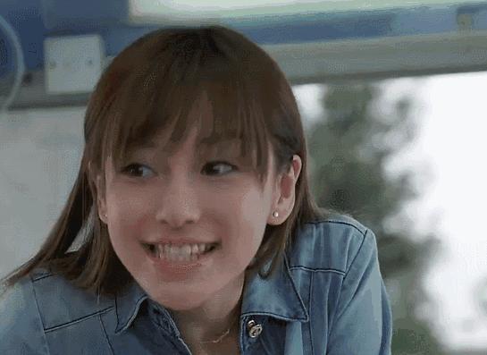 曾跟AB是“嫩模小姐妹”，如今嫁豪门接好戏，口碑甩姐妹几条街